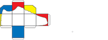 Logo-TheSneakersBox